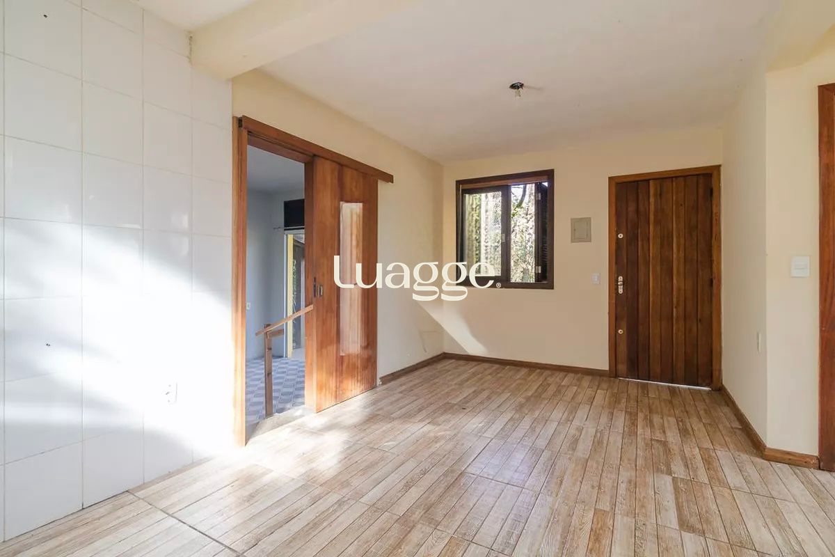 Sítio, 2 quartos, 136 m² - Foto 19