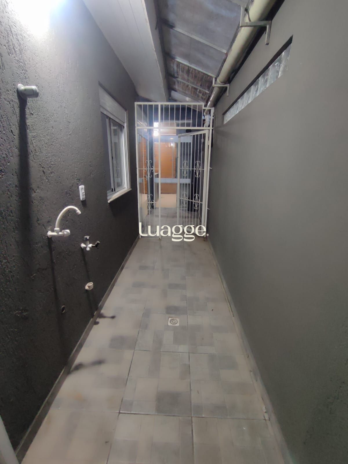 Casa, 1 quarto, 66 m² - Foto 8