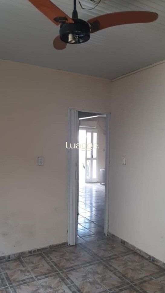 Casa, 6 quartos, 311 m² - Foto 10