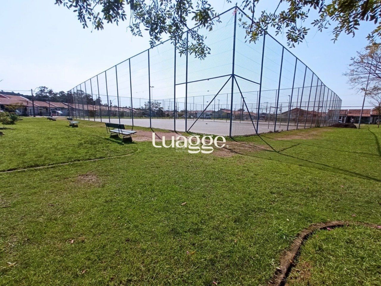 Casa à venda com 2 quartos, 59m² - Foto 21