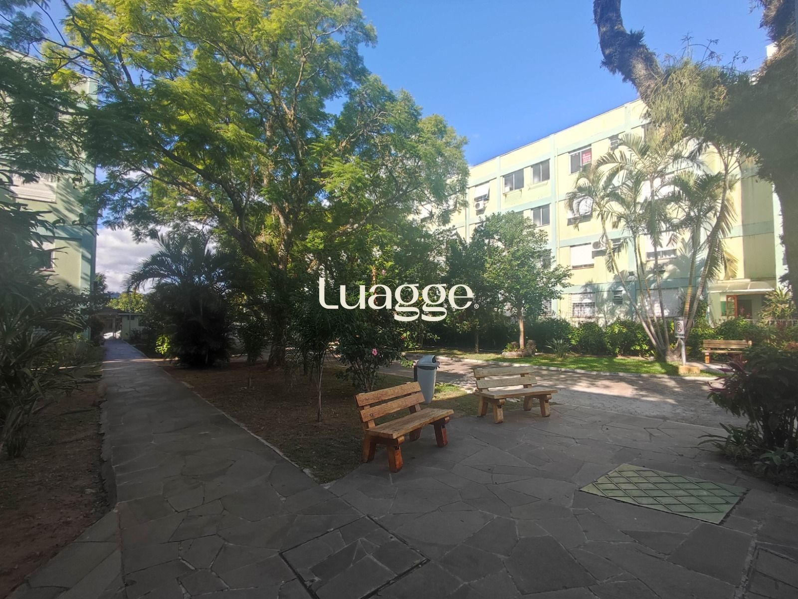 Apartamento, 2 quartos, 48 m² - Foto 15