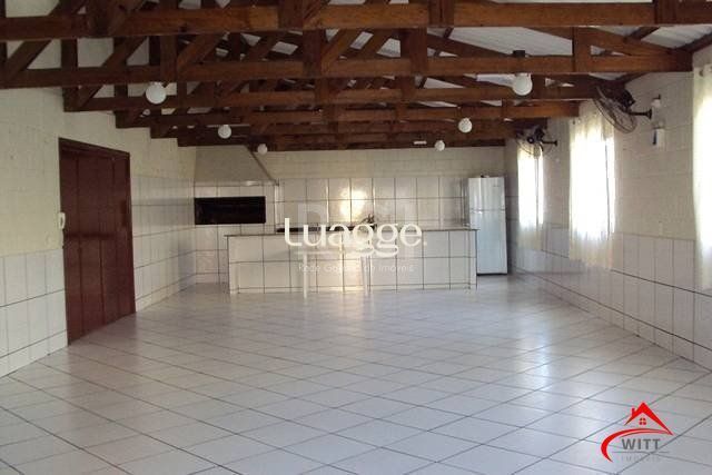 Apartamento, 2 quartos, 37 m² - Foto 21