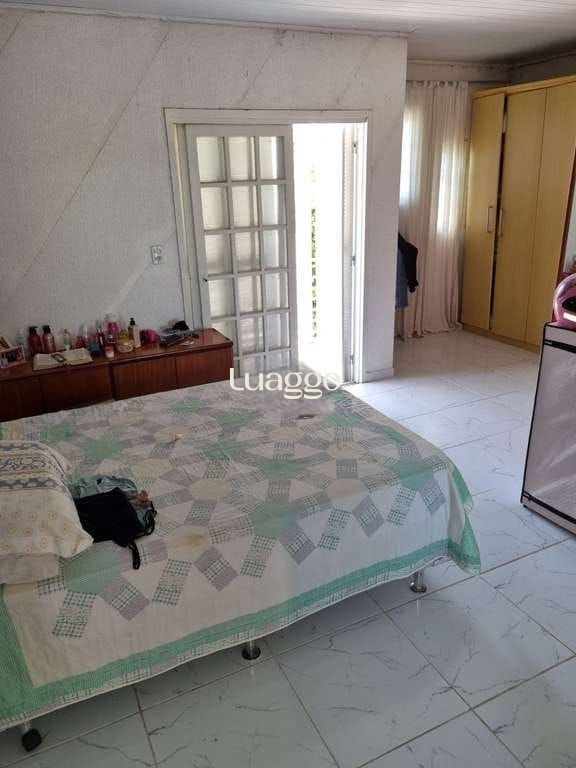 Casa, 3 quartos, 101 m² - Foto 12
