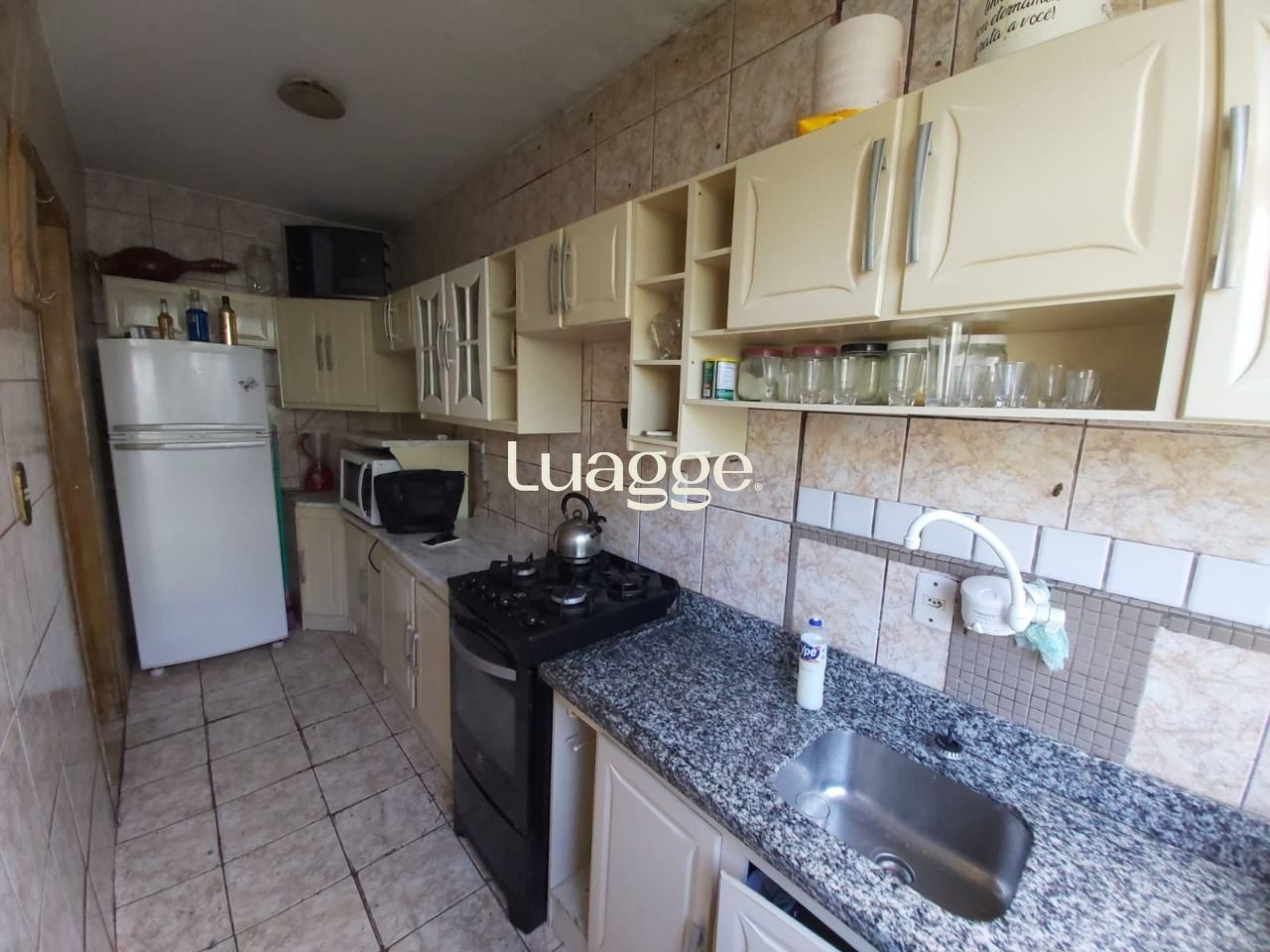 Apartamento, 2 quartos, 47 m² - Foto 10