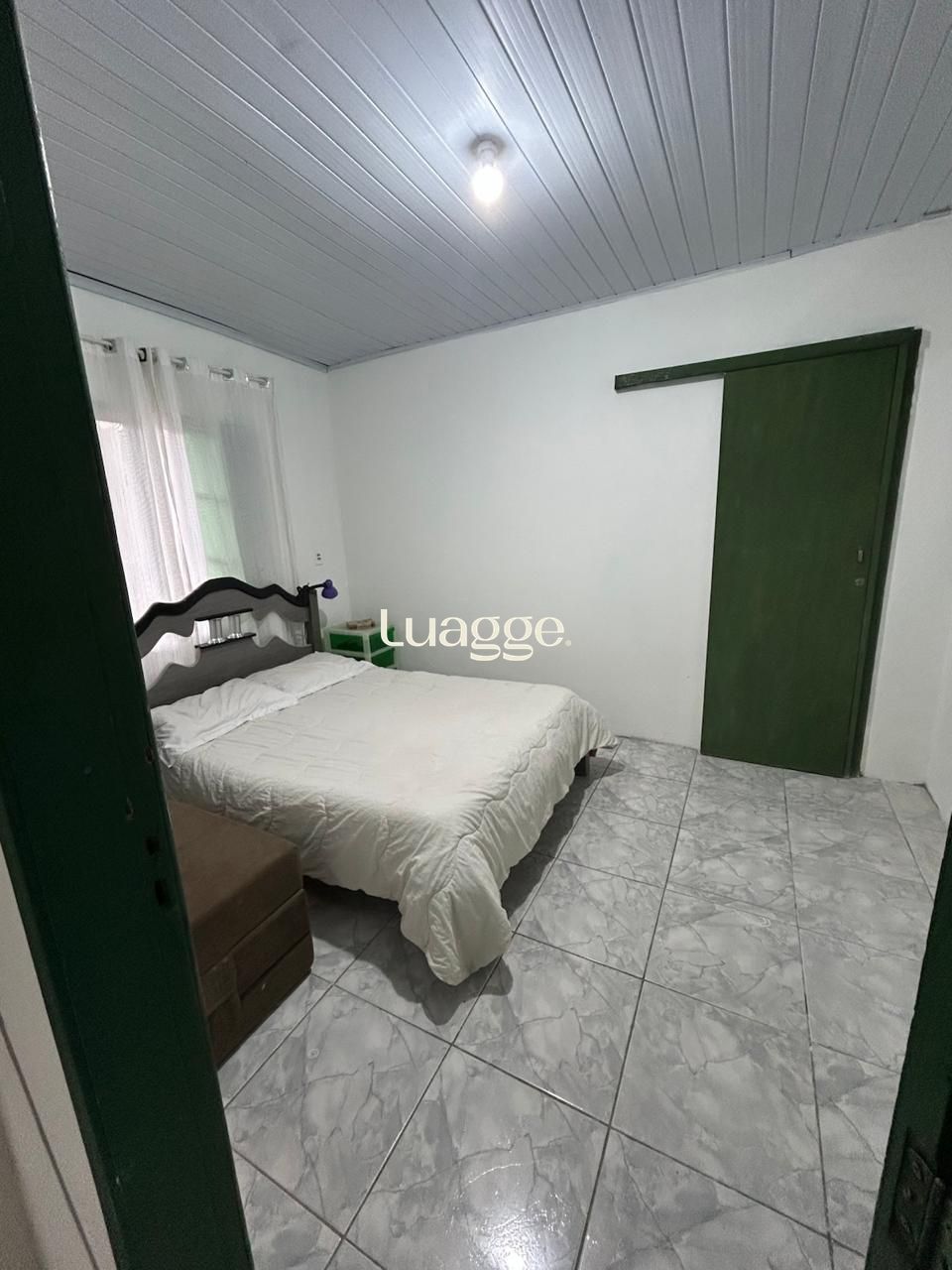 Casa de Condomínio, 1 quarto, à venda, 40 m², Centro - Balneário Pinhal — foto 5
