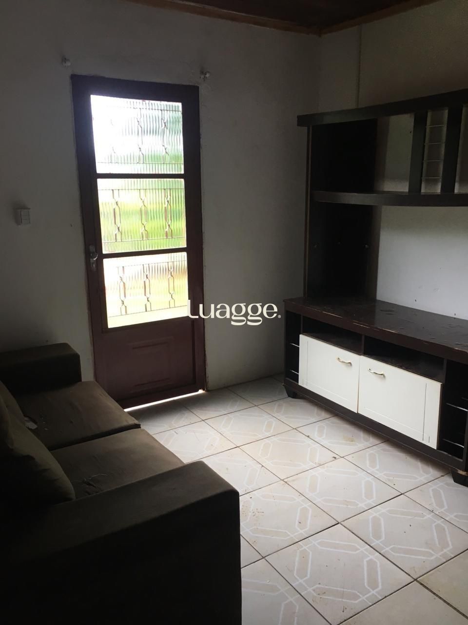 Casa, 2 quartos, 54 m² - Foto 9