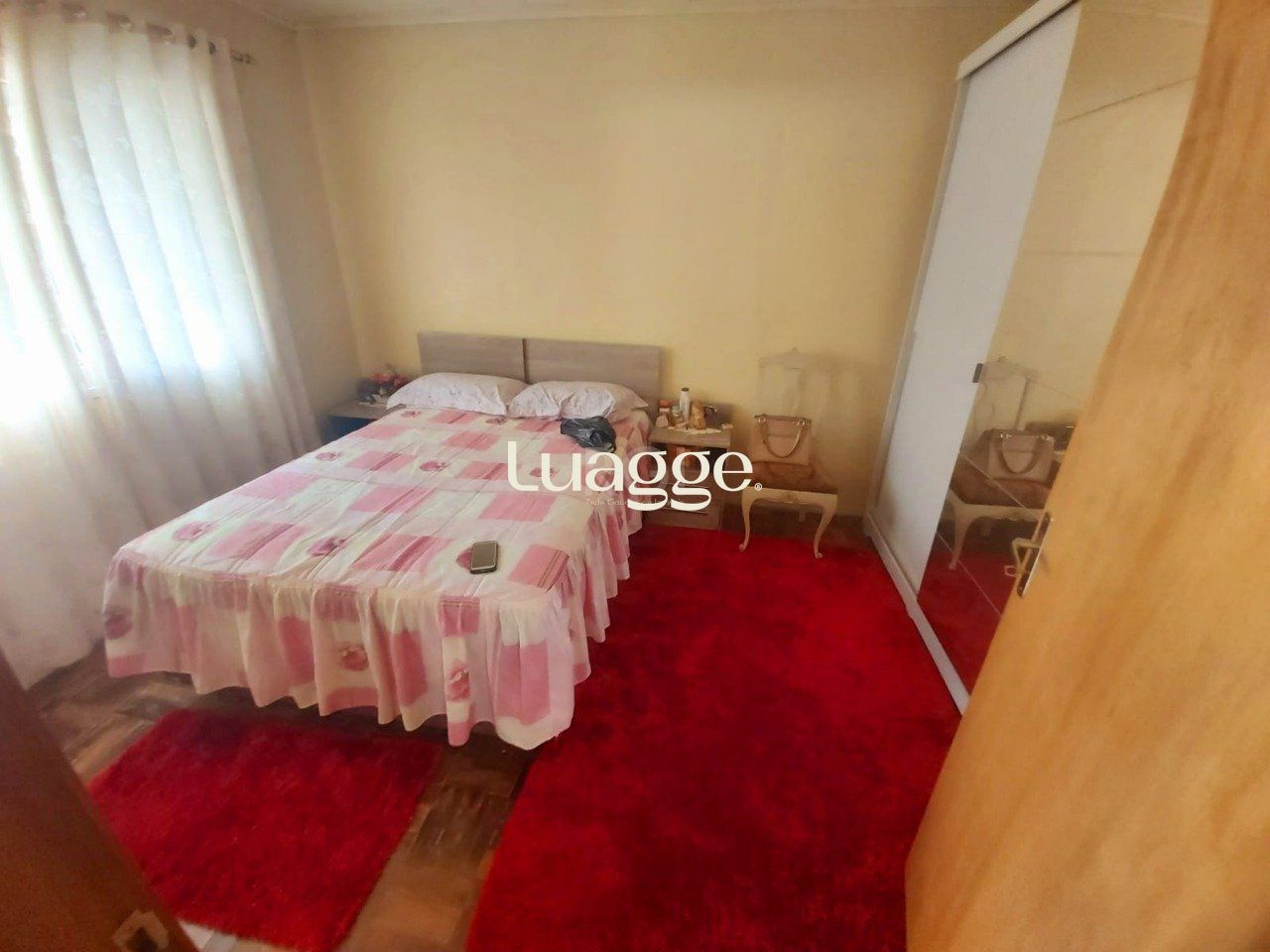 Casa à venda com 5 quartos, 74m² - Foto 15