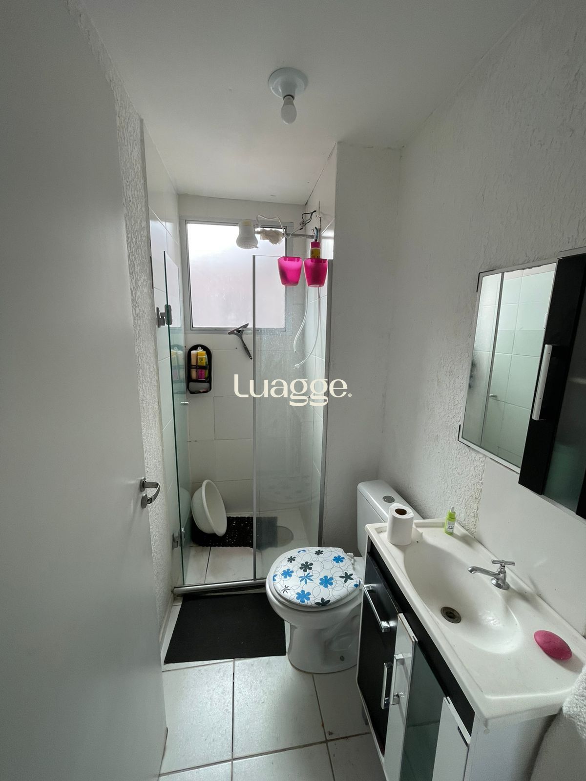 Apartamento, 2 quartos, 41 m² - Foto 7