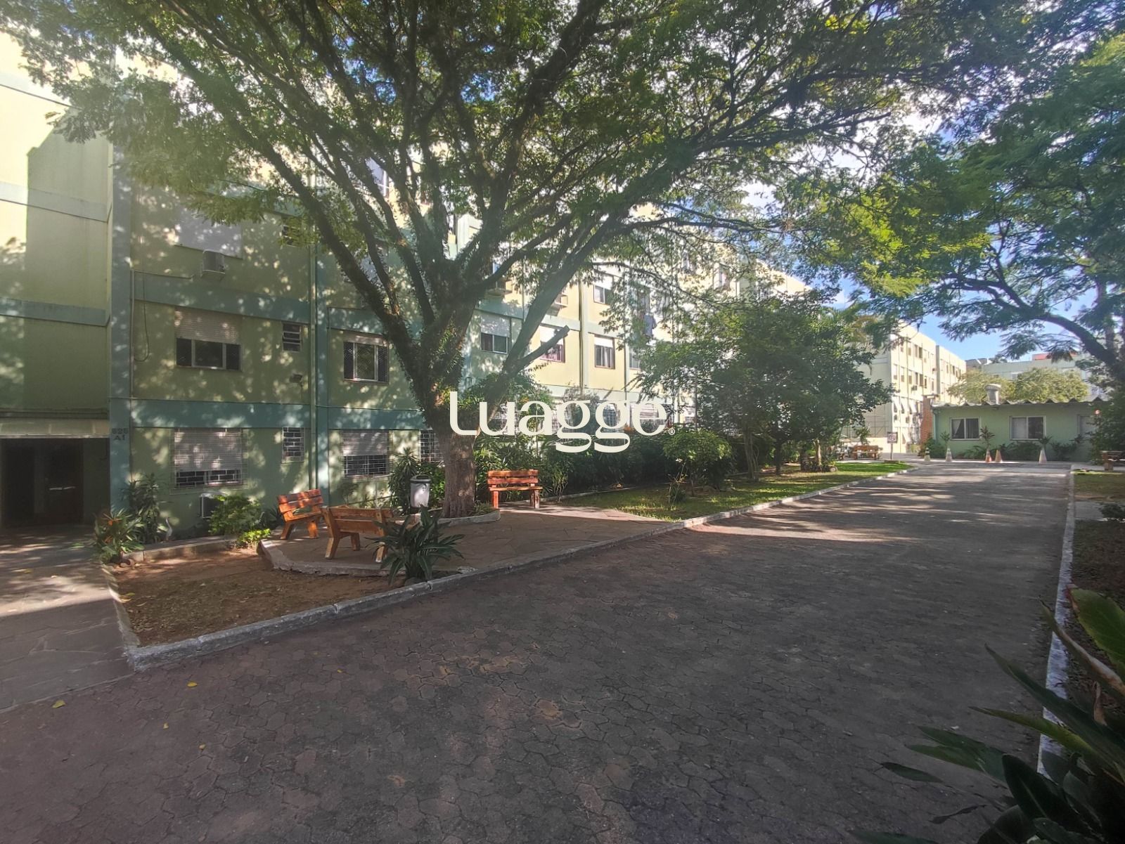 Apartamento, 2 quartos, 48 m² - Foto 16