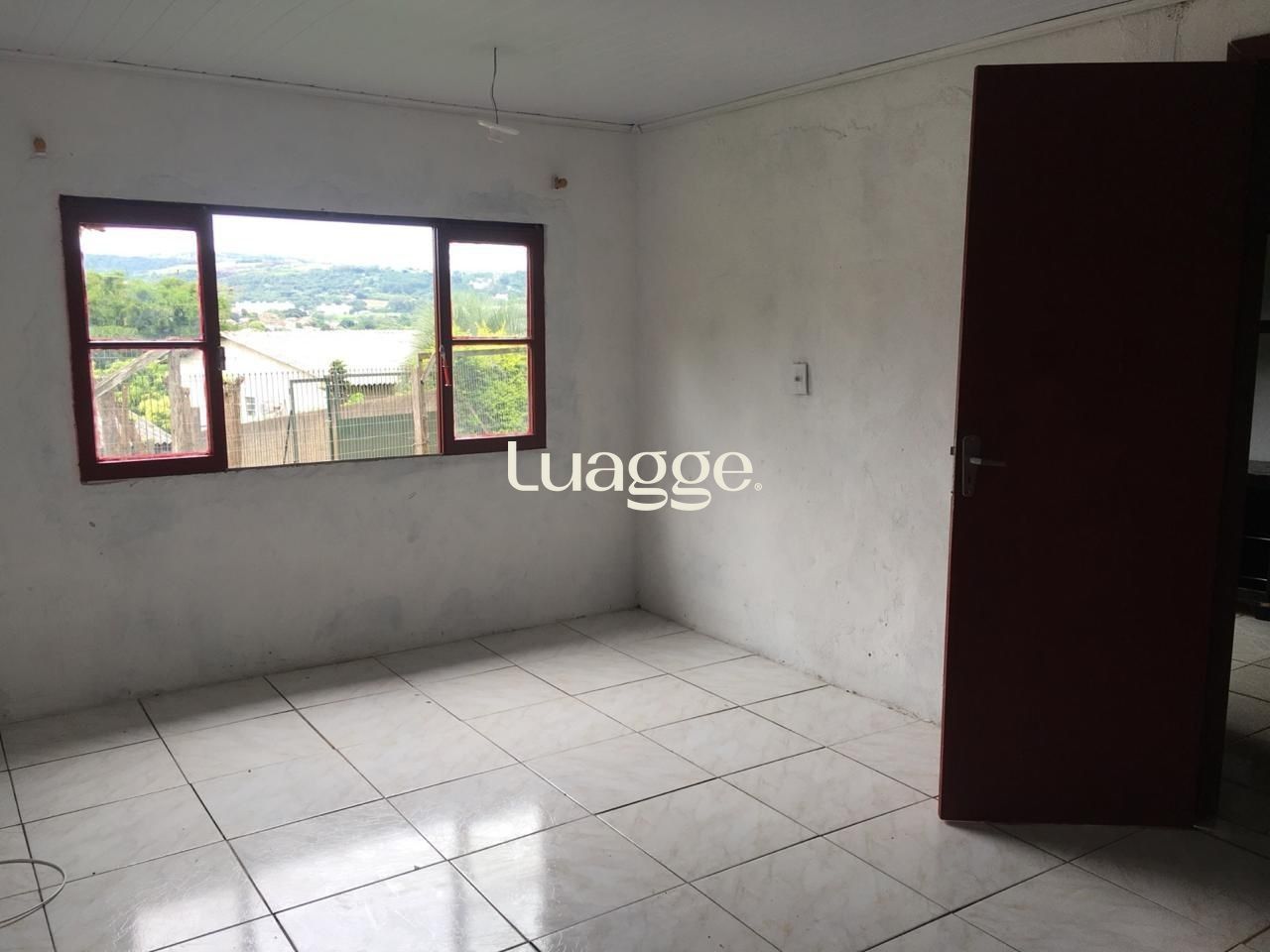 Casa, 2 quartos, 54 m² - Foto 8