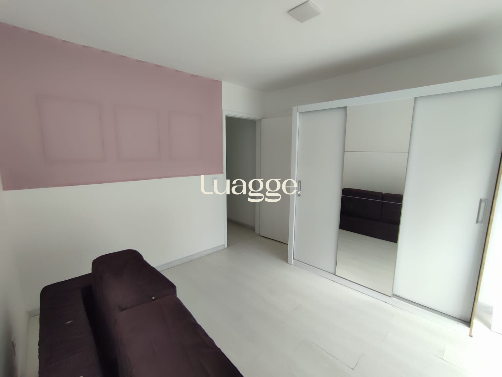 Depósito-Galpão-Armazém à venda com 1 quarto, 43m² - Foto 16