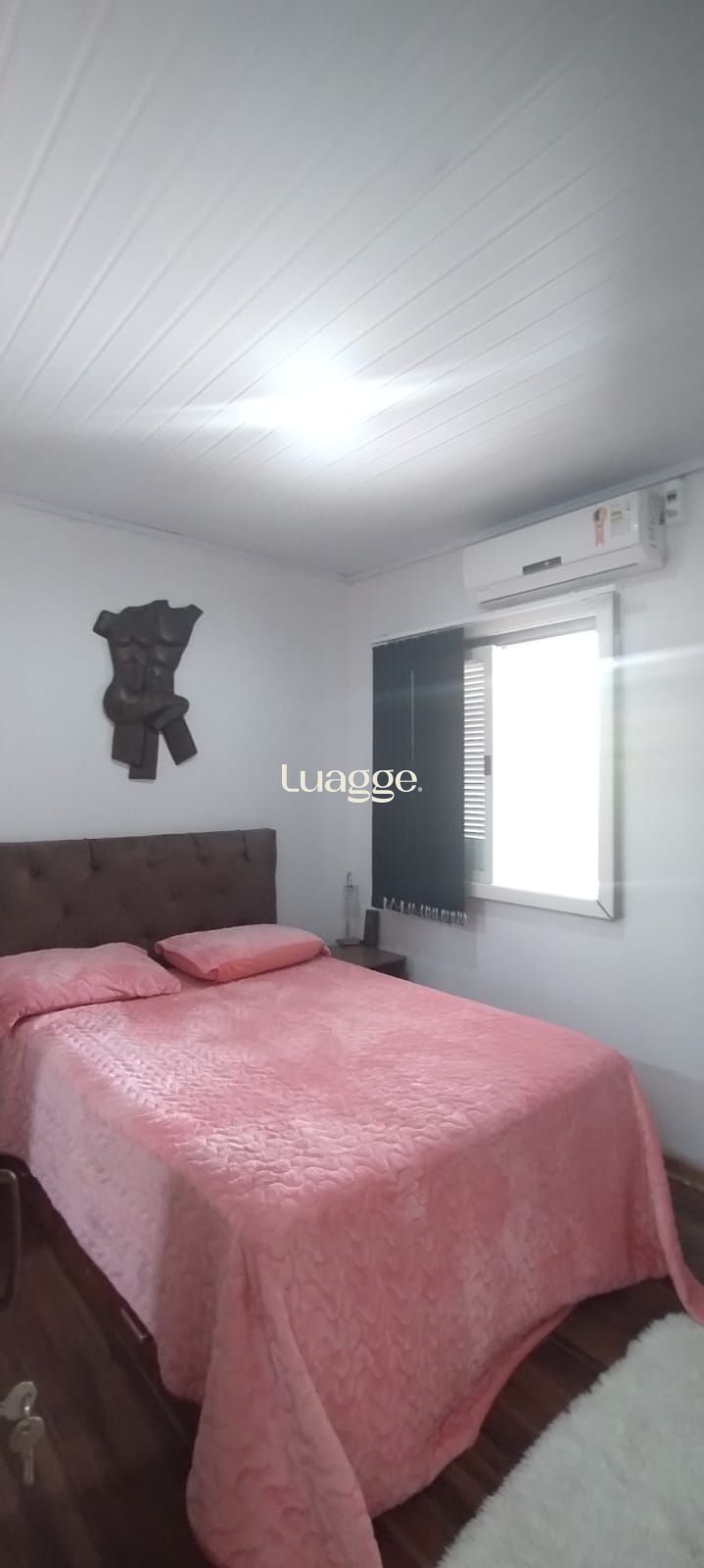 Casa à venda com 2 quartos, 50m² - Foto 13