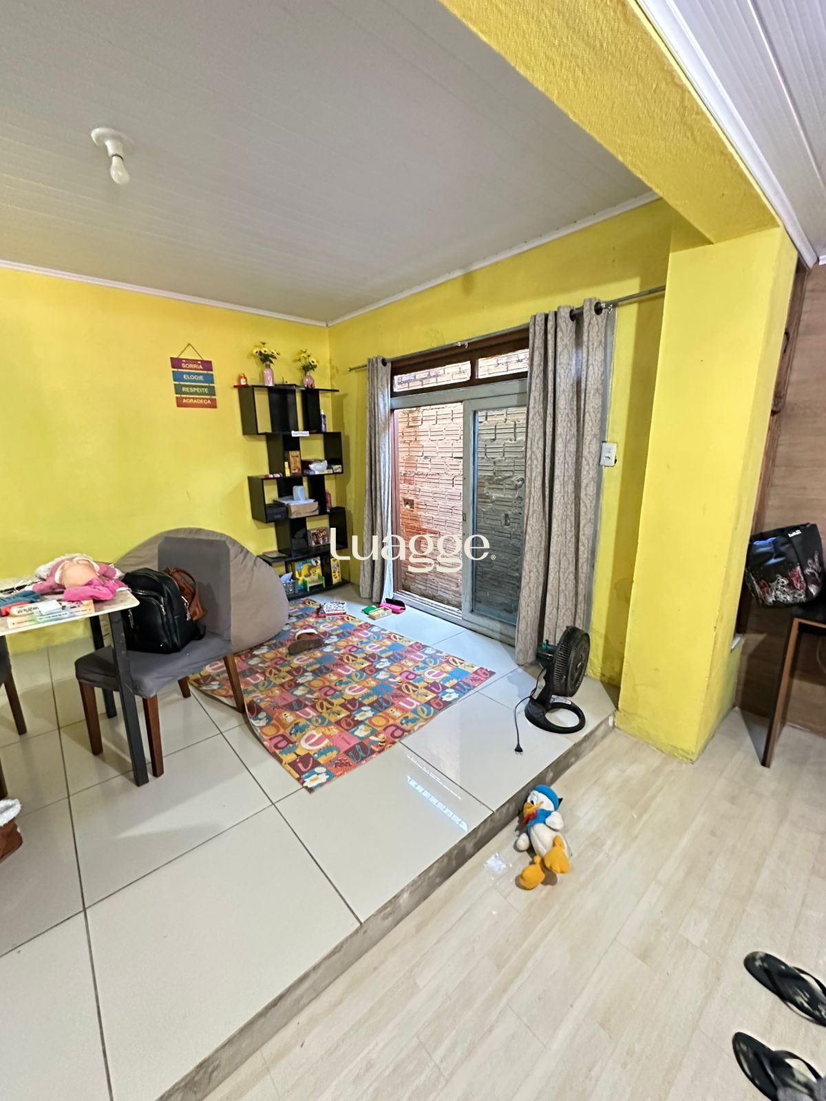 Casa, 5 quartos, 161 m² - Foto 12