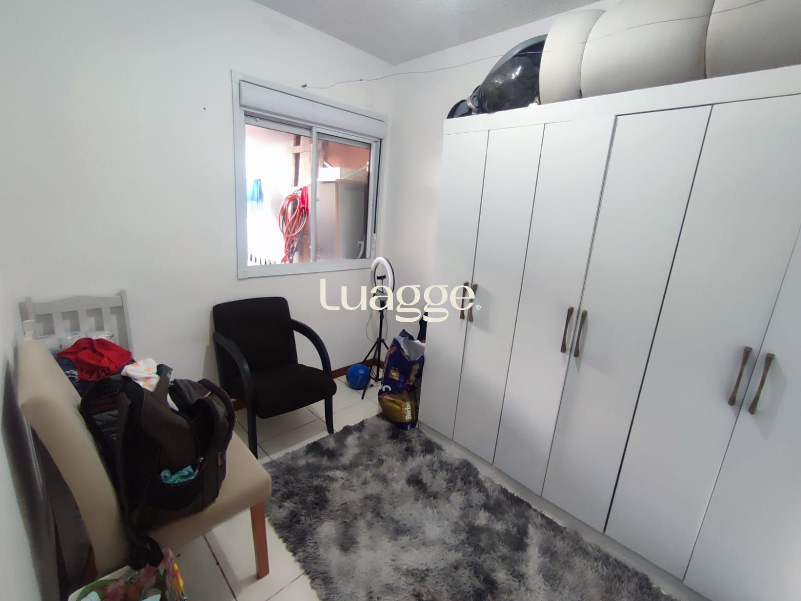 Casa à venda com 2 quartos, 39m² - Foto 7