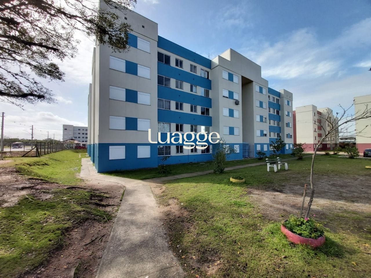 Apartamento, 2 quartos, 52 m² - Foto 15