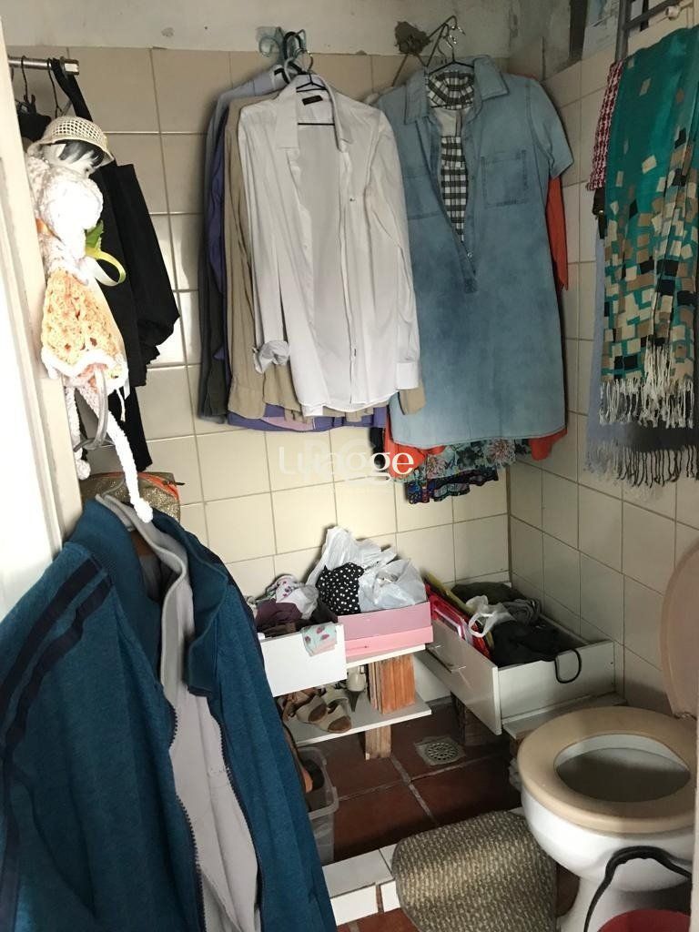 Casa à venda com 4 quartos, 150m² - Foto 21