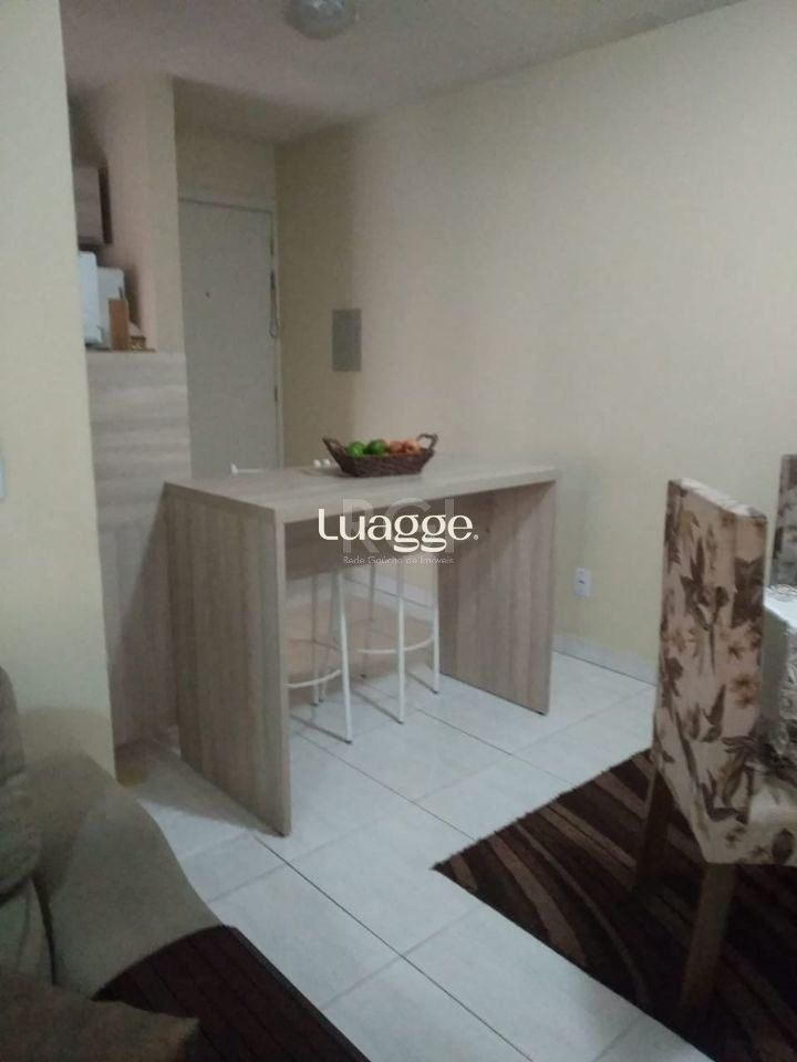 Apartamento, 2 quartos, 48 m² - Foto 10