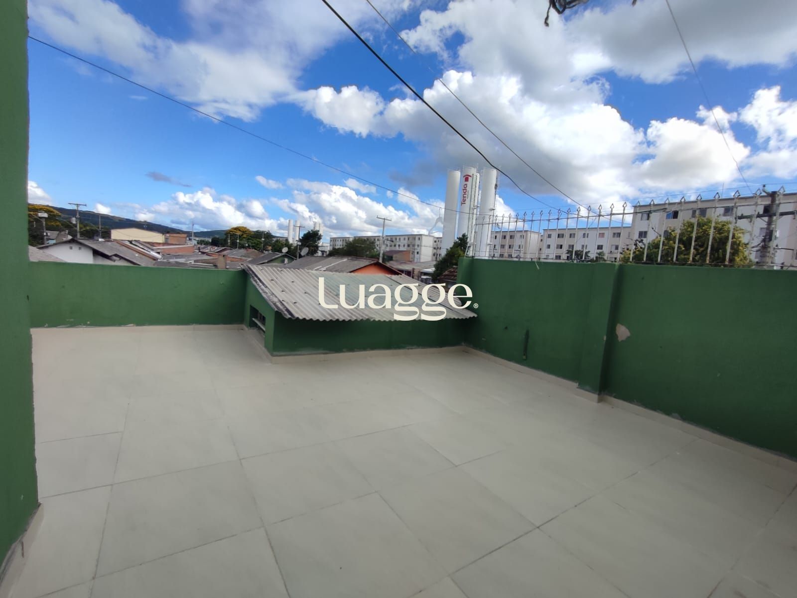 Casa, 3 quartos, 166 m² - Foto 12