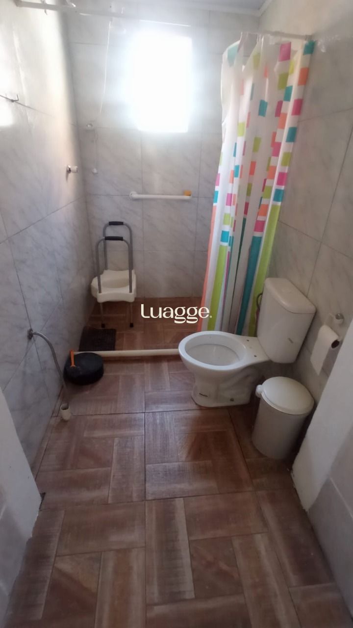 Sobrado, 3 quartos, 91 m² - Foto 22