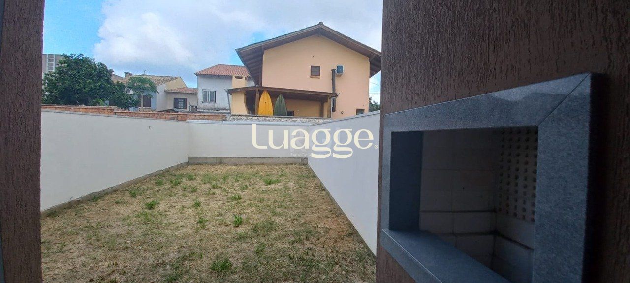 Casa à venda com 3 quartos, 106m² - Foto 21