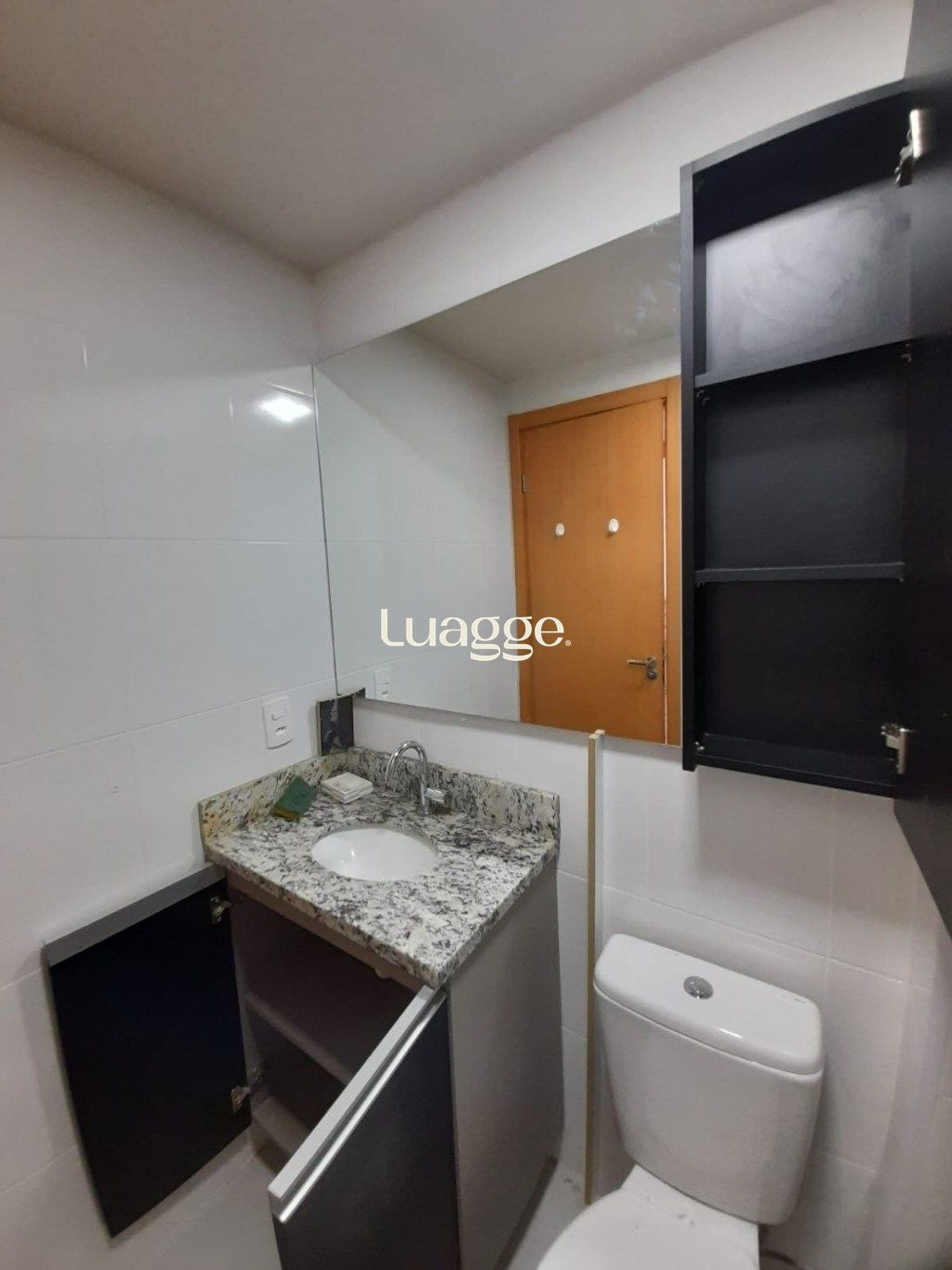 Apartamento, 2 quartos, 46 m² - Foto 6