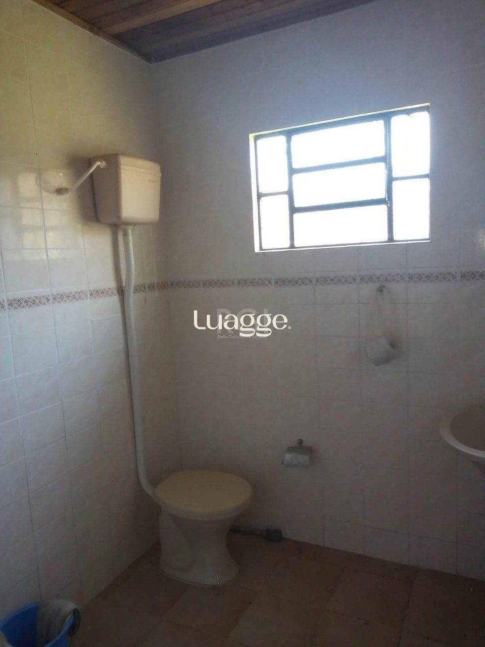 Casa à venda com 1 quarto, 82m² - Foto 6
