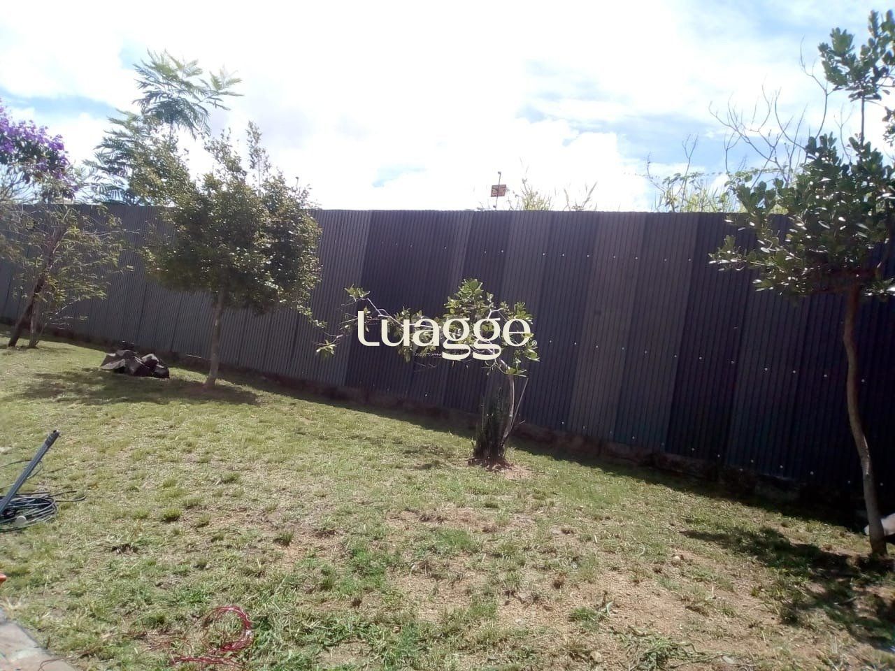 Apartamento à venda com 2 quartos, 45m² - Foto 11