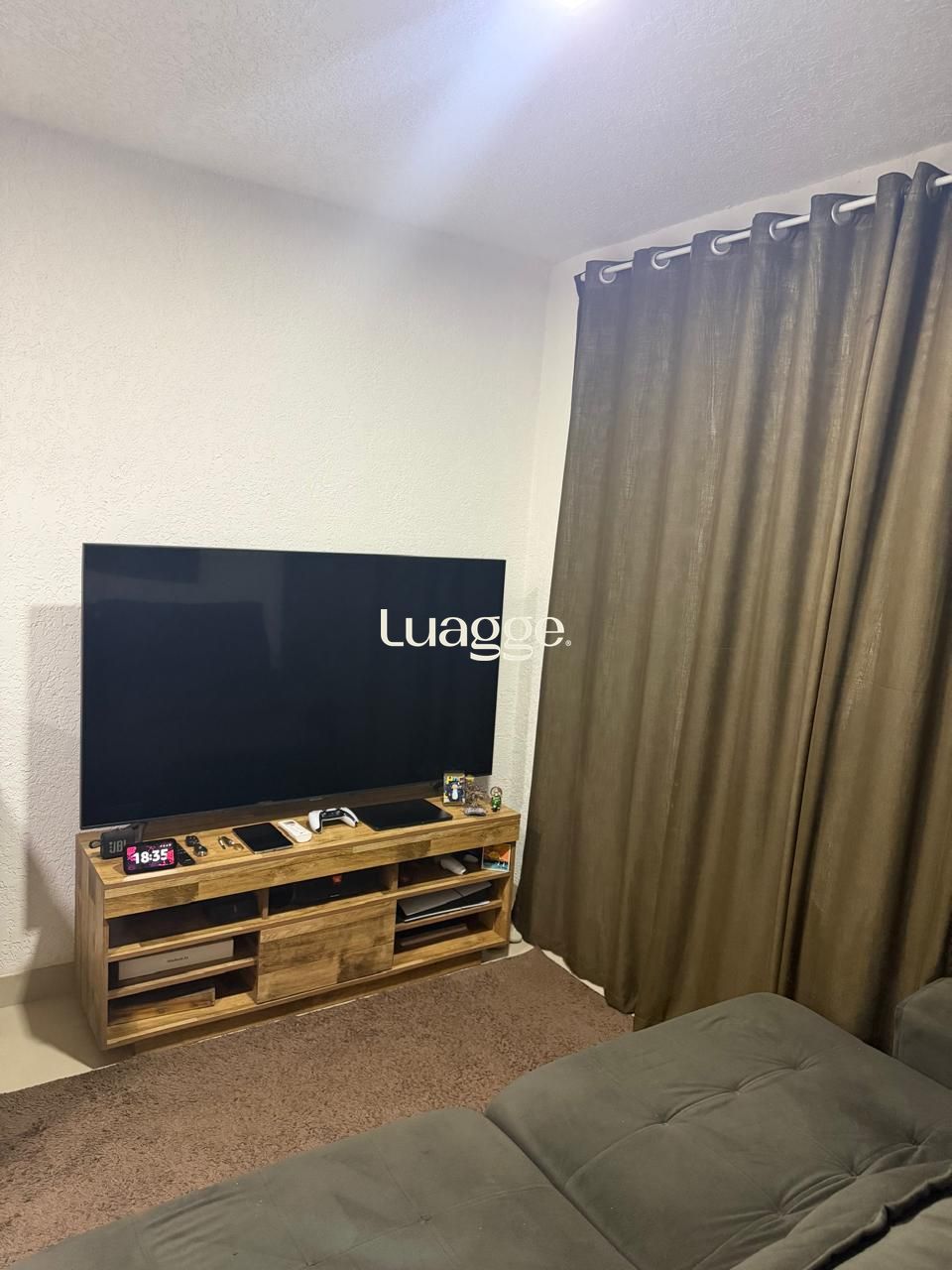 Apartamento, 2 quartos, à venda, 40 m², Hípica - Porto Alegre — foto 2