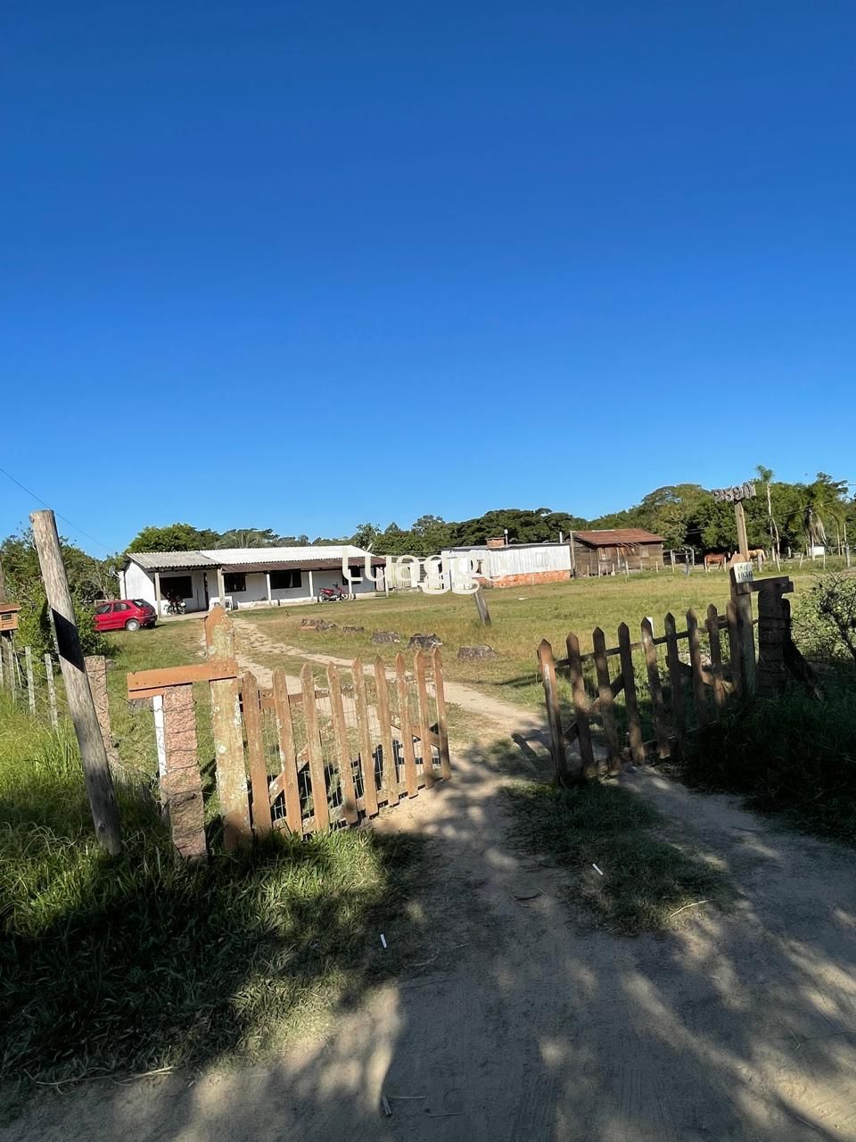 Sítio à venda com 4 quartos, 102m² - Foto 15