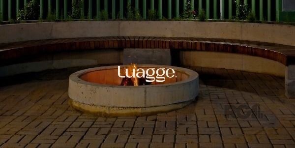 Terreno, 246 m² - Foto 6