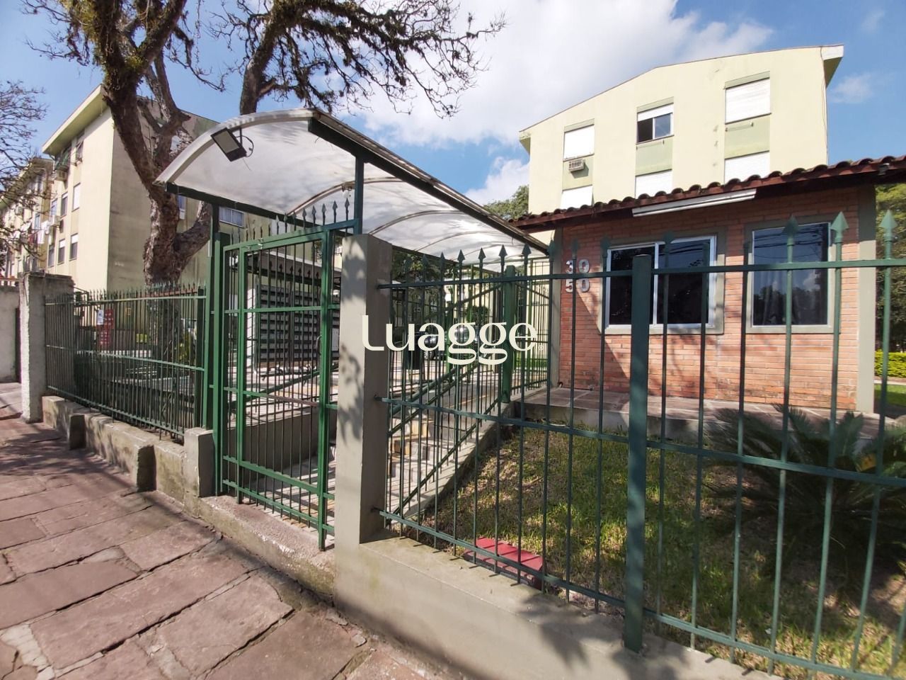 Apartamento, 2 quartos, 47 m² - Foto 8