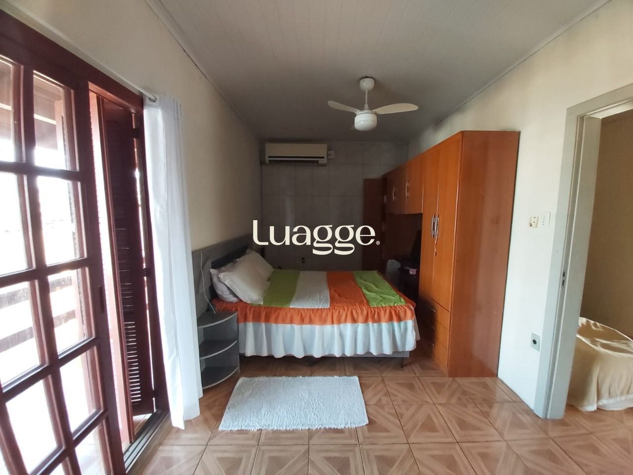 Casa à venda com 3 quartos, 101m² - Foto 28