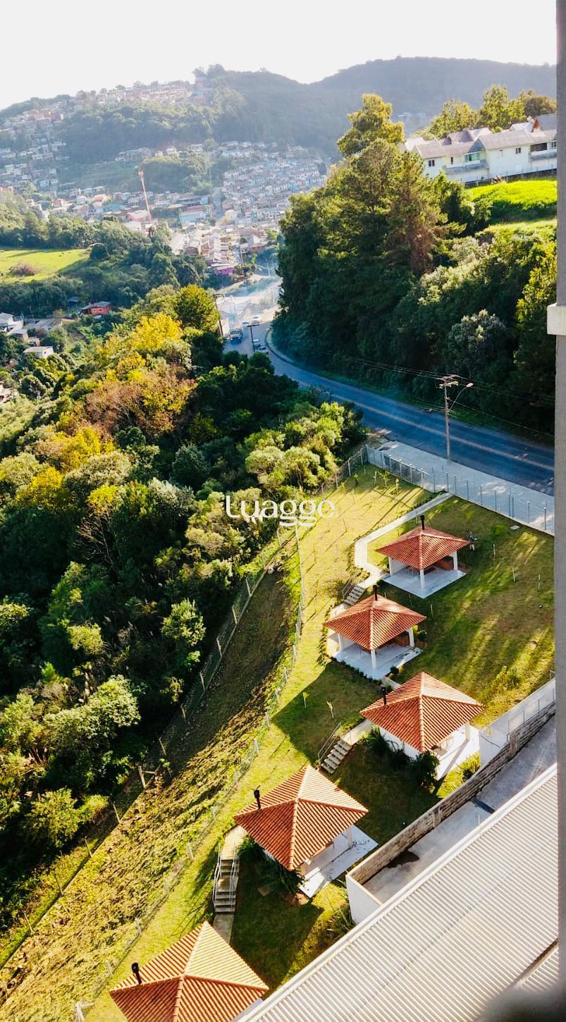 Apartamento, 2 quartos, 68 m² - Foto 15