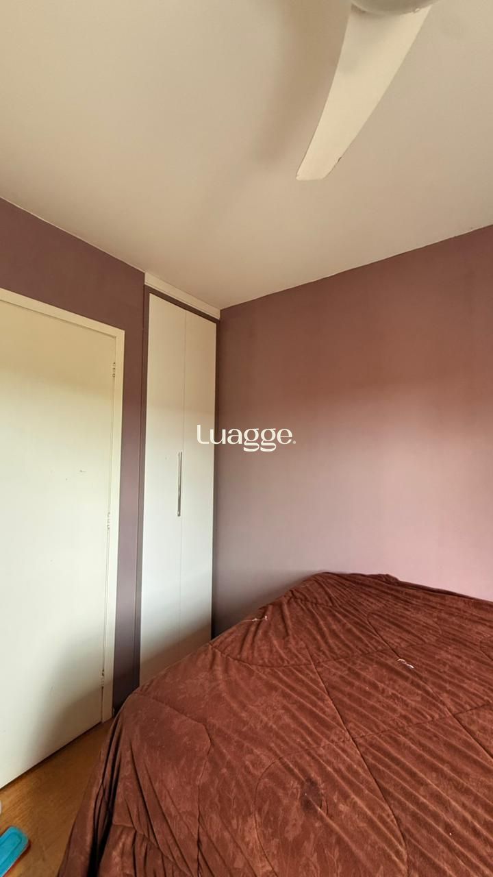 Casa de Condomínio, 2 quartos, à venda, 80 m², Vila Nova - Porto Alegre — foto 2