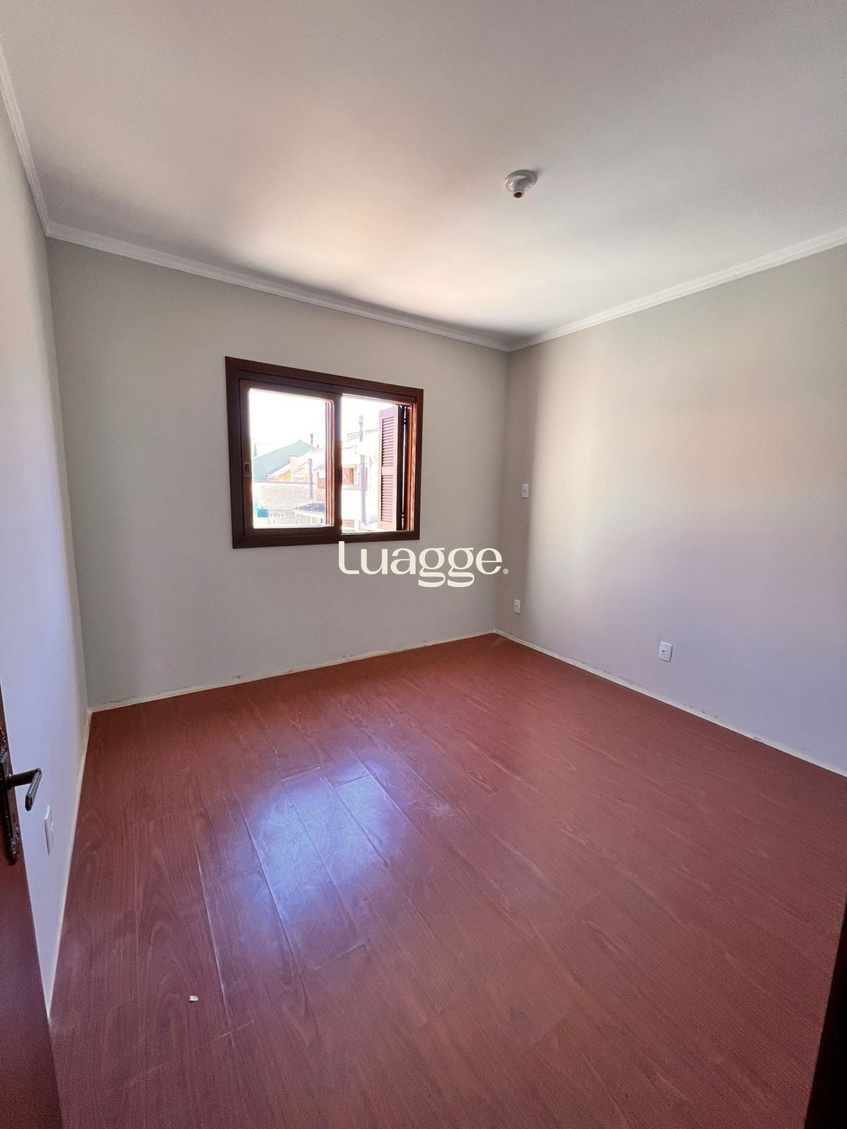 Casa, 2 quartos, 111 m² - Foto 30