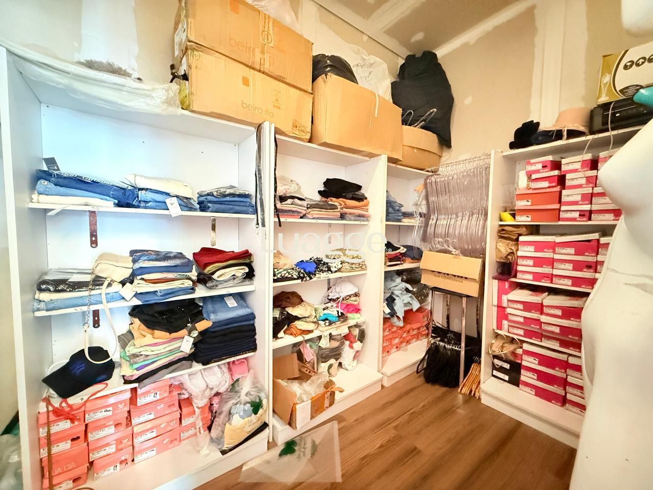 Loja-Salão à venda, 71m² - Foto 12