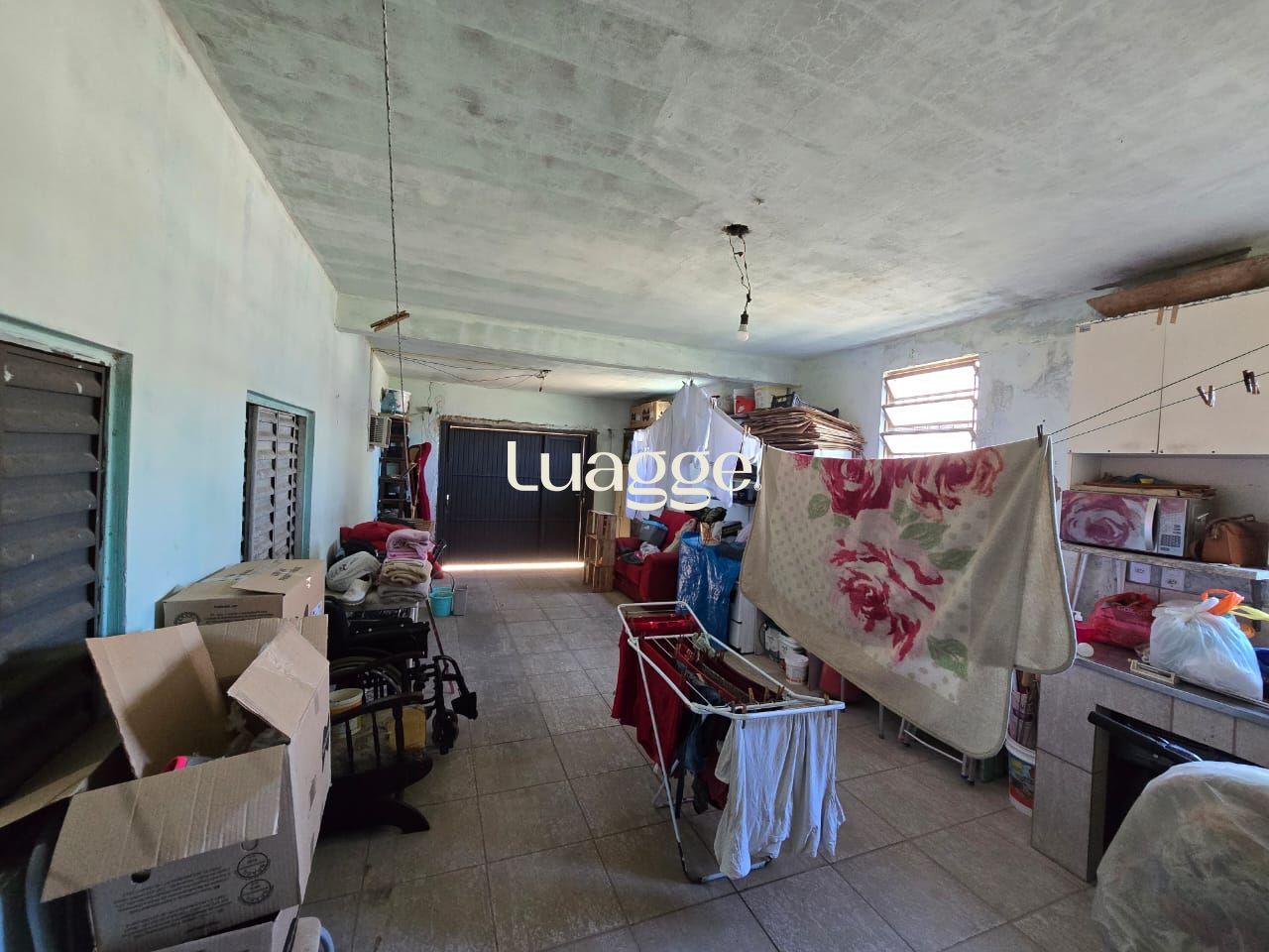 Casa, 3 quartos, 144 m² - Foto 15