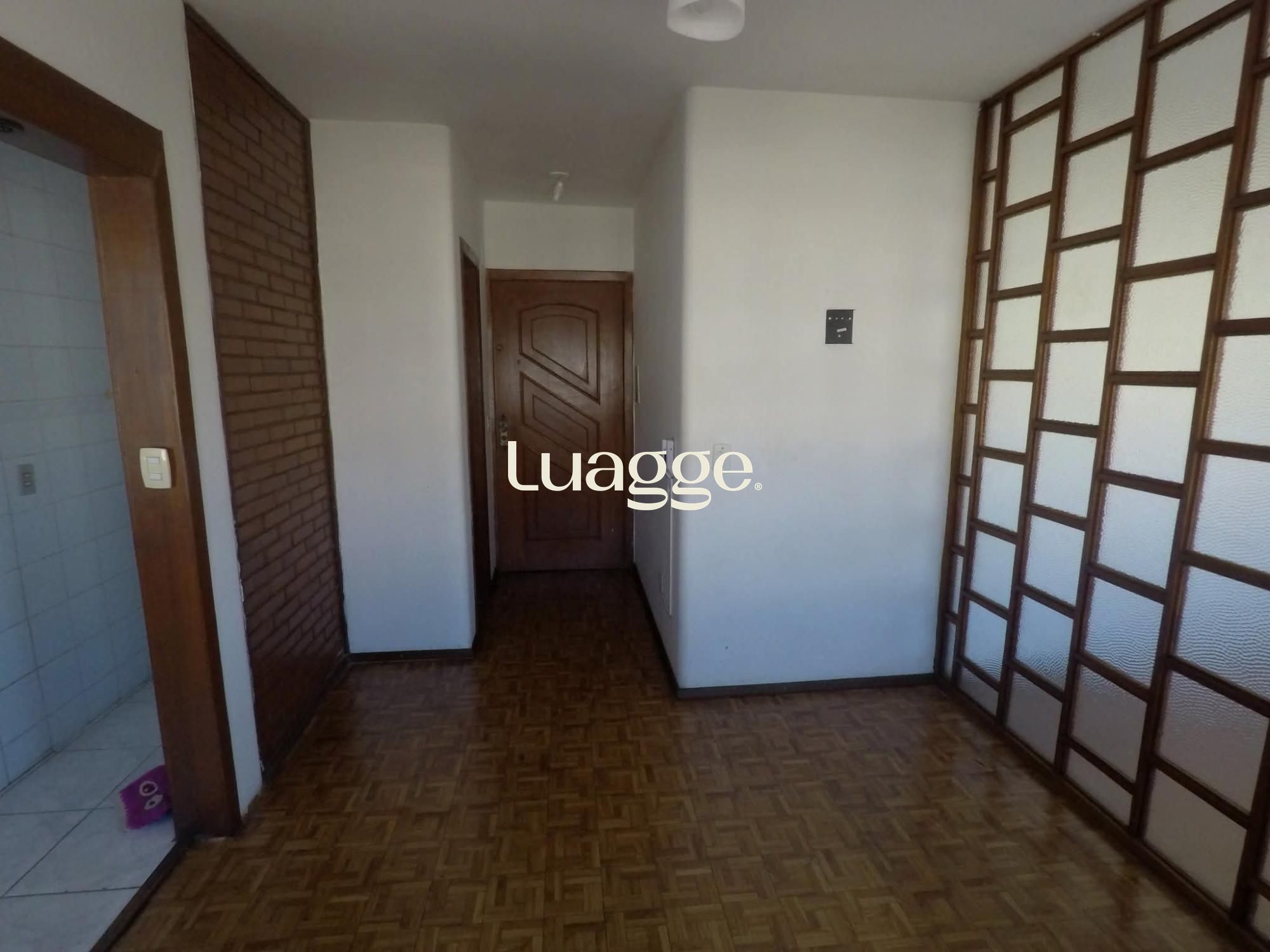 Apartamento, 1 quarto, à venda, 32 m², Cristal - Porto Alegre — foto 4