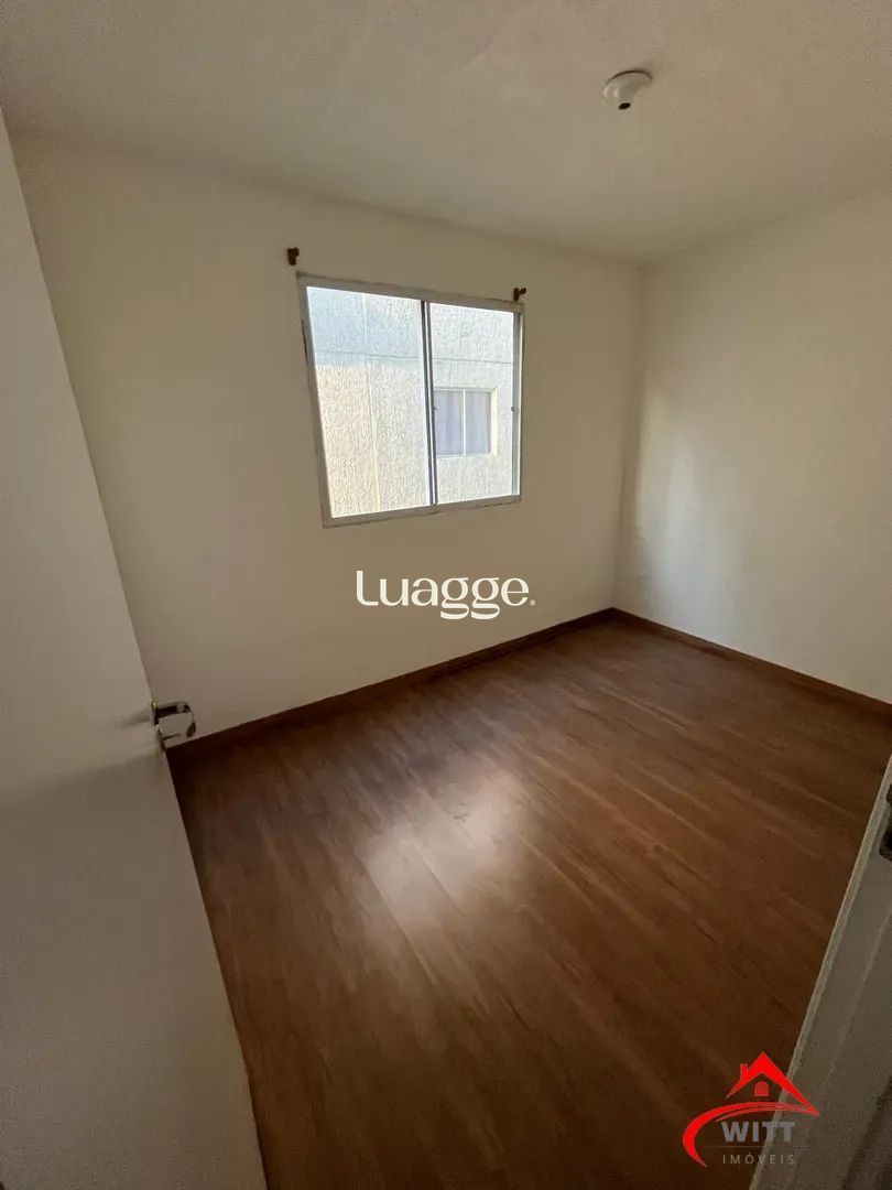 Apartamento, 2 quartos, 46 m² - Foto 19