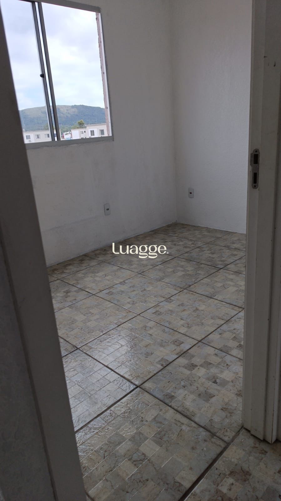 Apartamento, 2 quartos, 42 m² - Foto 5