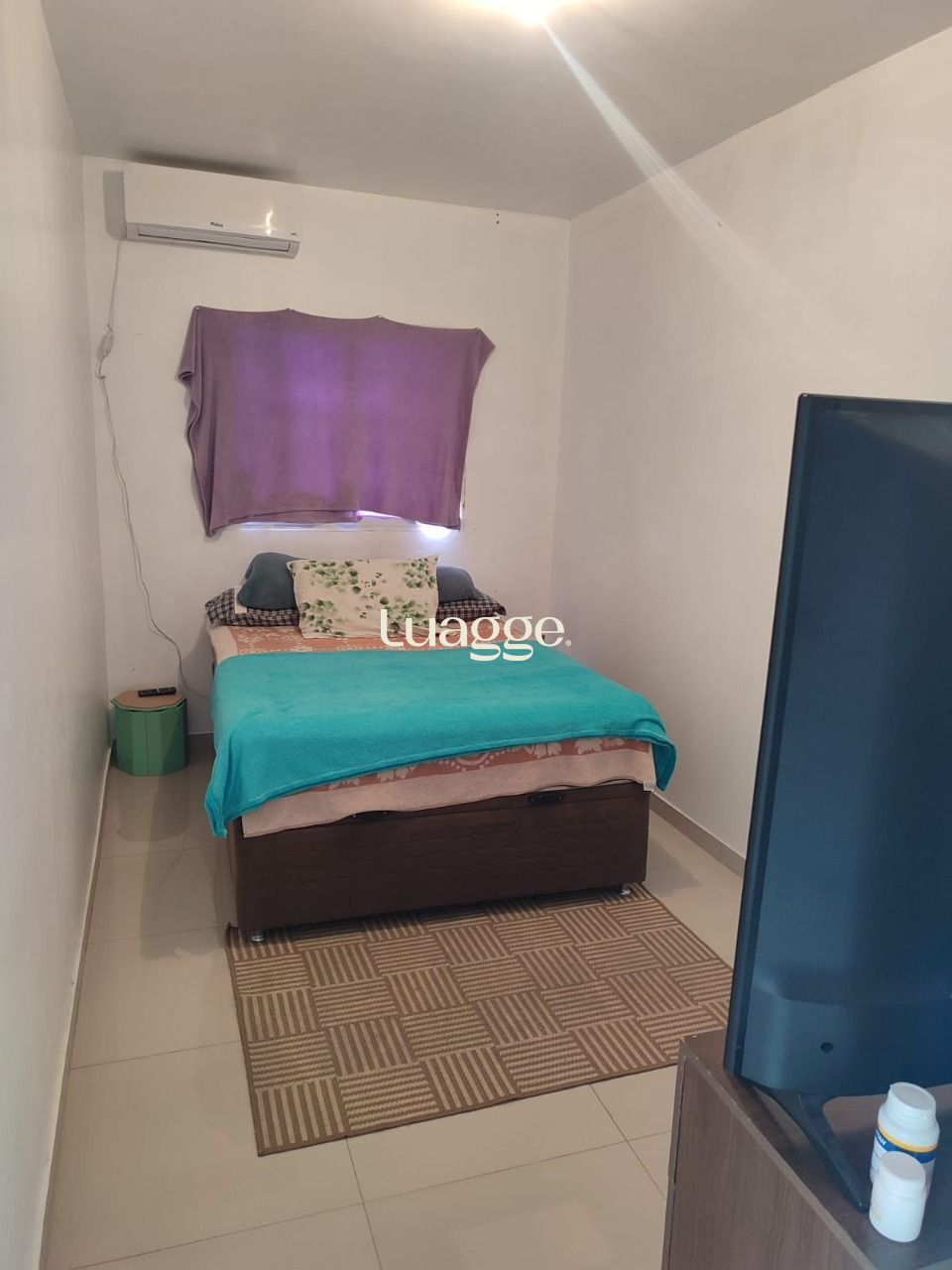 Sobrado à venda com 3 quartos, 124m² - Foto 21