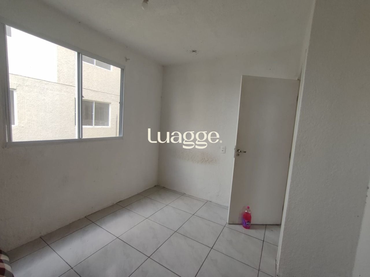 Apartamento, 1 quarto, 42 m² - Foto 5