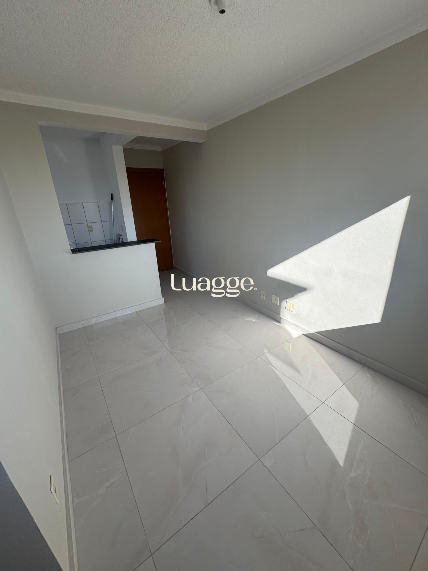 Apartamento, 2 quartos, 41 m² - Foto 5