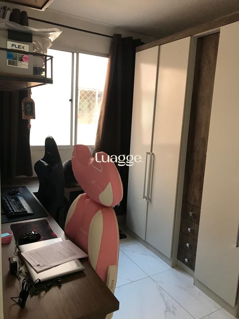Apartamento, 2 quartos, 41 m² - Foto 30