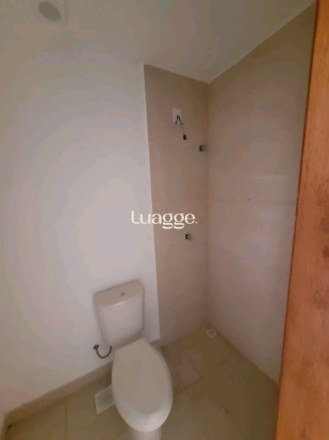 Casa, 2 quartos, 42 m² - Foto 4