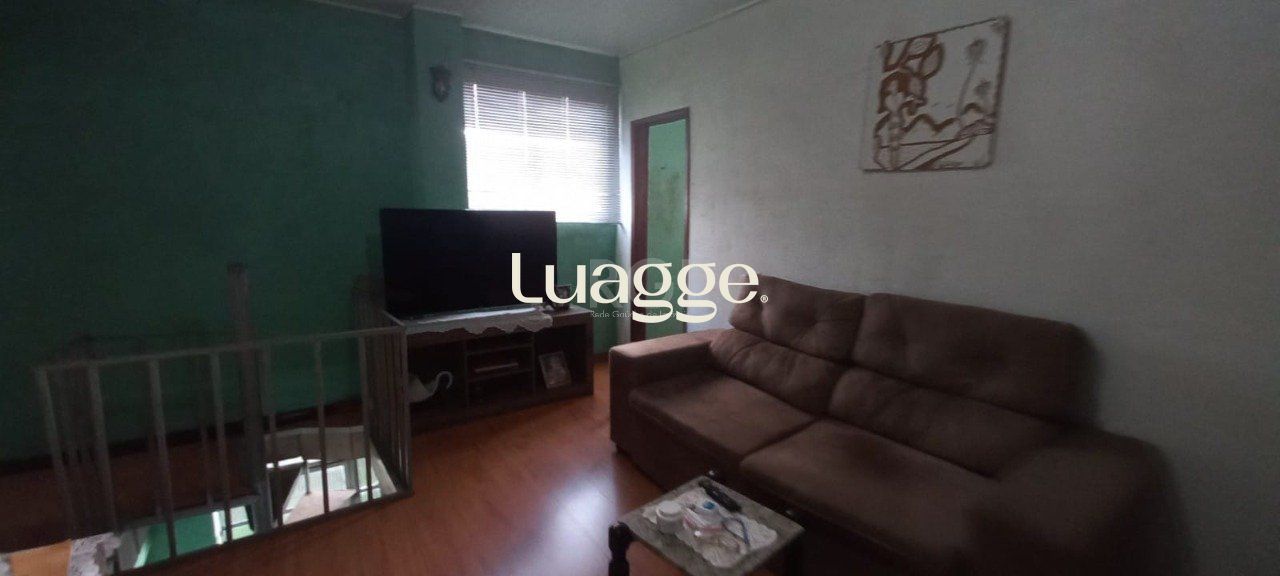 Casa à venda com 4 quartos, 160m² - Foto 14