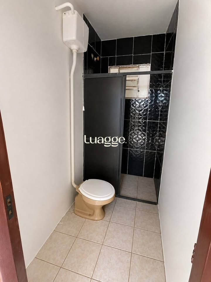 Sobrado, 2 quartos, à venda, 48 m², Restinga - Porto Alegre — foto 5
