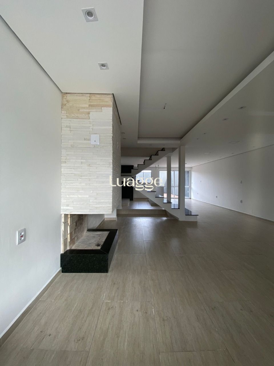 Casa à venda com 3 quartos, 225m² - Foto 33