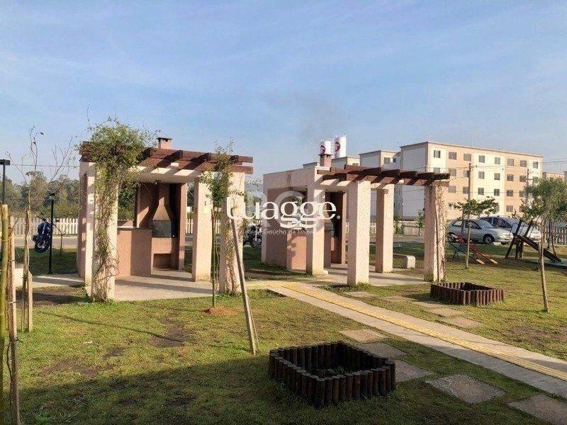 Apartamento, 2 quartos, 41 m² - Foto 13