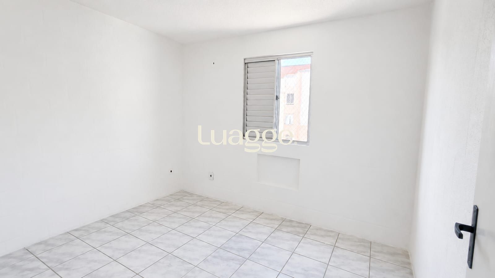 Apartamento, 2 quartos, à venda, 39 m², Lomba do Pinheiro - Porto Alegre — foto 5